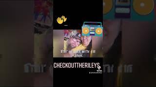 Find CheckouttheRileys on TikTok | Yes Check Out The Rileys on YouTube Too | #short