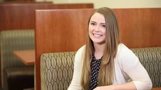 Why BYU Law: International Opportunities