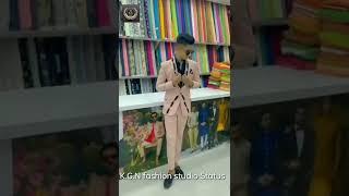 to## button# court# new #design #KGN #status #2022##