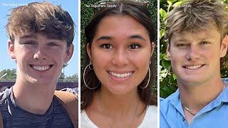 NHTSA launches inquiry into Piedmont Cybertruck crash that killed 3 college students