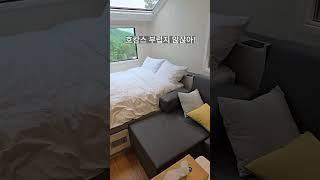엔더스뷰 #카라반 #춘천카라반 #카라반여행 #카라반캠핑 #춘천여행 #강원도캠핑장 #강원도여행 #수영장카라반