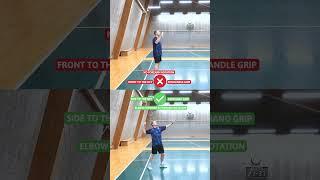  vs.  Clear biomechanics