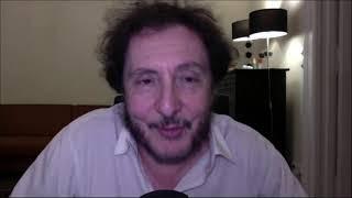 The Gaggle Live Stream, June 17, 2025, 3 p.m. ET