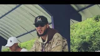 La Soledad - Duck Money - Charly Man - Don Rapper