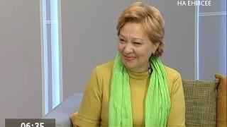 Татьяна Кожевникова, врач-иммунолог рассказала, как правильно питаться