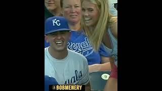 Best Bob Menery baseball funny