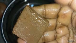 Texture 9874662334  19th March