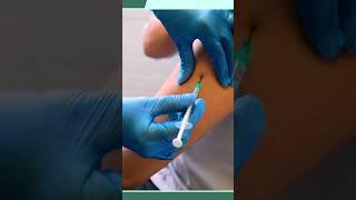 HIV Treatment #sharecare #shorts