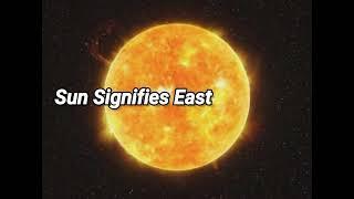 Weak Sun in Your Horoscope  | Astroshastra Astrology Insights #astroshastra #suninastrology