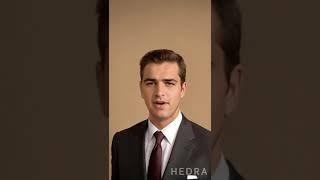 Motivational lines ️️||ft.arshadhiwaal #trending #motivation #arshadhiwaal #shortvideo