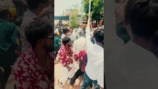 #dance #remix #dj #music #djsong #blog #sureshzalabapjistudio #latathakor #sureshbariaofficial