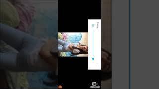 qartveli tik tok erebi