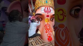 Khairatabad Ganesh 2024 | India's Biggest Ganesh Making | Making of Khairatabad Ganesh 2024