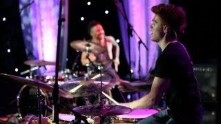 Now You're Free Dylan Taylor Drum Remix ft. Beef