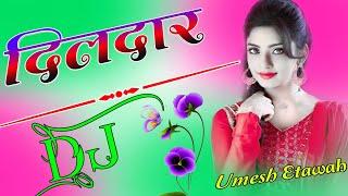 Dildar Ajesh Kumar || Dj Umesh Etawah || Haryanvi Sad Song || Dildar Haryanvi || Dj Umesh Etawah