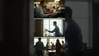 Why We Call It a Xerox Machine Instead of a Photocopier#Xerox #Photocopier #TechHistory #shorts