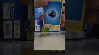Sbustiamo Pokemon GO e speriamo in bene 
