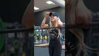 Glutes Workout  #glutesworkout #legsday #workoutmotivation