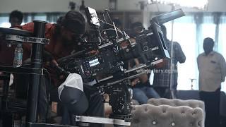 Behind the Scenes: Dodla’s Iconic TV Ads / Video Production Company in Hyderabad / What a Story