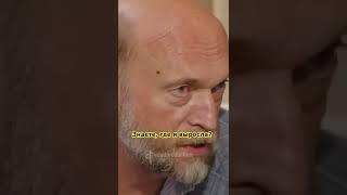 Пугачев про Людмилу Путину #пугачев #путин #гордон