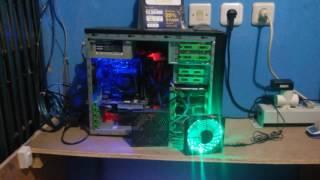 PC Server Diskless Cyberindo [ Barnas Azka Net ]