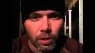 Squatch Watch Gear Fleece Beanie Test/Review