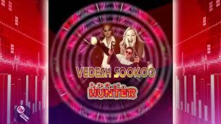 Vedesh Sookoo - Hunter [ Chutney ]