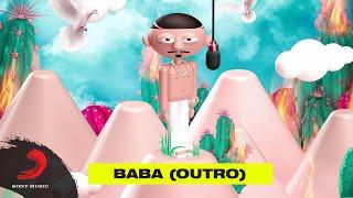 Zen-G - BABA (OUTRO)