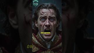 Она молилась — и Аллах поразил царя! Удивительная история Сары#Ислам #ИсторииПророков