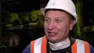 2019. ХУДОЖНИКИ НА ОЭМК