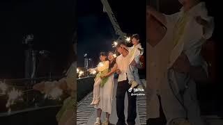 Dai Gaozheng Chen Fangtong  代高政 陈芳彤