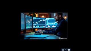 You shouldn’t regret trading a great set up regardless of outcome if you position sized right and to
