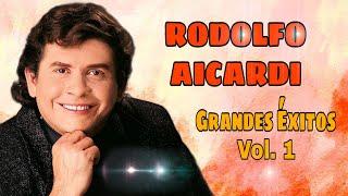 RODOLFO AICARDI - Cumbias -Paseitos