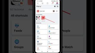 Facebook page delete kaise kre?How to delete Facebook page/#shorts#shortsvideo#Devo ki Tech#