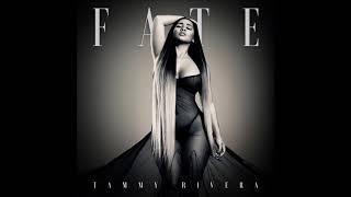 Tammy Rivera - Lose [Official Audio]