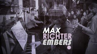 Max Richter - Embers / Nouvelle Philharmonie