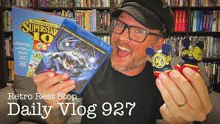 LIBRARY UPDATE | Christmas Haul & Other Pickups | Answering Viewer Questions | Life Update & More