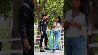 #youtubeshorts #video #viral #ankitgururewa #trending #shortvideo