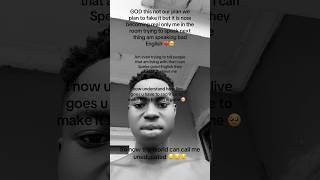 Subscribe to my YouTube channel #sadworld #breakingrules #soonenough #gofigure #peller #jarvis