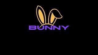 Aykut Closer - Bunny