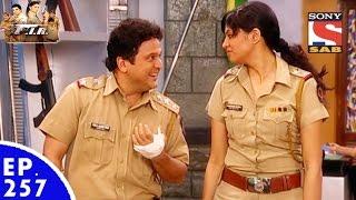 FIR - एफ. आई. आर. - Episode 257 - Raj Aryan Gets Drunk