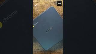 Best Chromeboxes for Fast and Reliable Computing in 2023# shorts