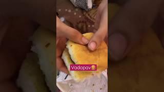 Haldiram Vadapav#haldiram#vadapav#zomato#fooddelivery#foodlover#shorts#trendingshorts