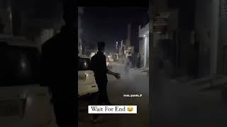 Happy Diwali 🪔#viral#publiccomedy#shortvideos#youtubeshorts #funny#publicfunny #funnyvideos#trending