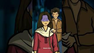 be a durga in this generation #animation #rgkarhospital #rgkarmedicalcollege #wewantjustice #kolkata