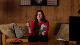 Hot Pepper Gaming Reviews Holiday Gifts on Hot Peppers || Awesome Stuff Week: Gift Grab