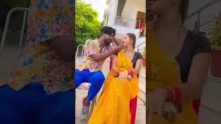 new bhojpuri song anand pandey and komalsingh official