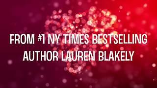 Unbreak My Heart by Lauren Blakely