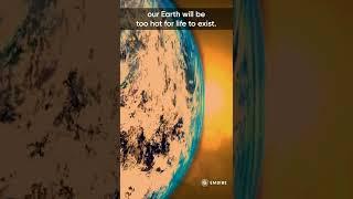 End of Earth | Interesting Facts | Embibe