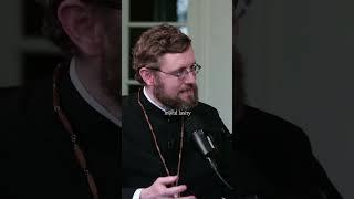 Heresy that denied repentance   - #jesus #christian #podcast #motivation